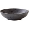 BITZ Pastaskl 20 cm, Sort
