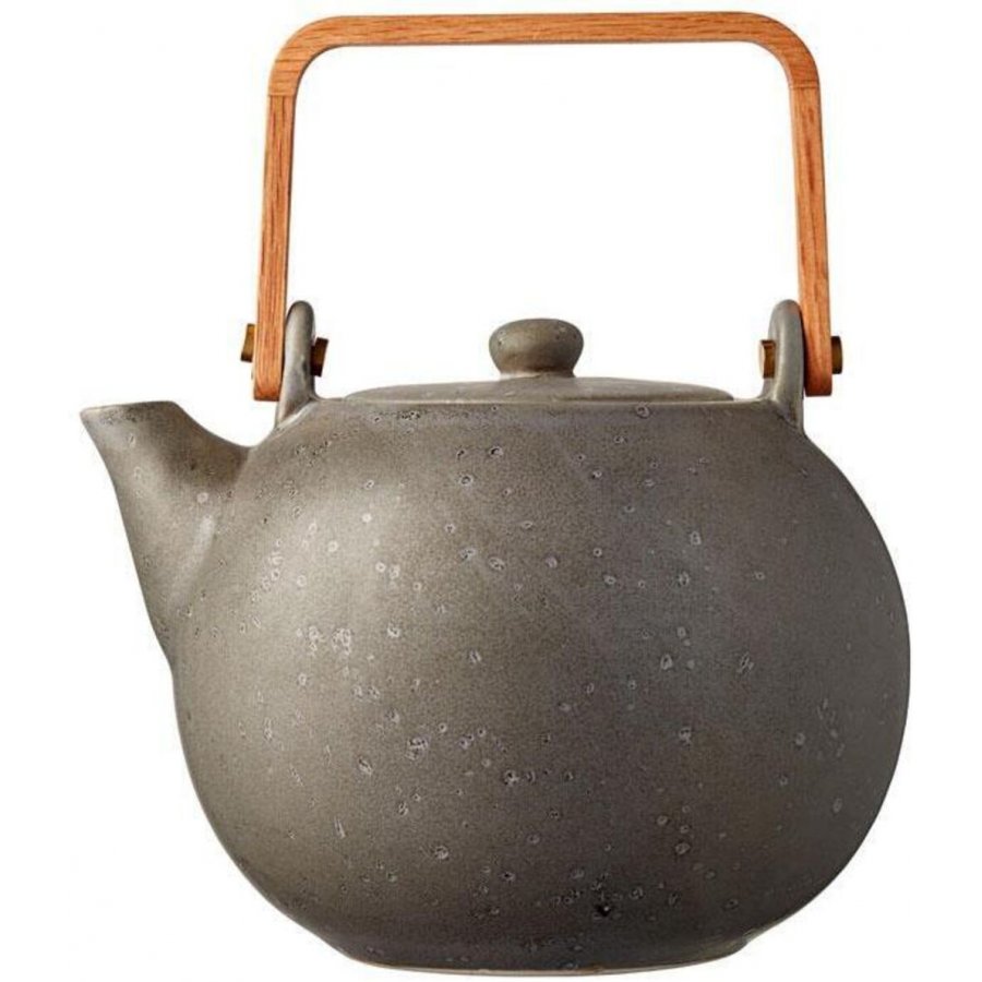 BITZ Tekande 1,2 L, Gr