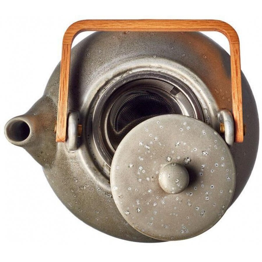 BITZ Tekande 1,2 L, Gr