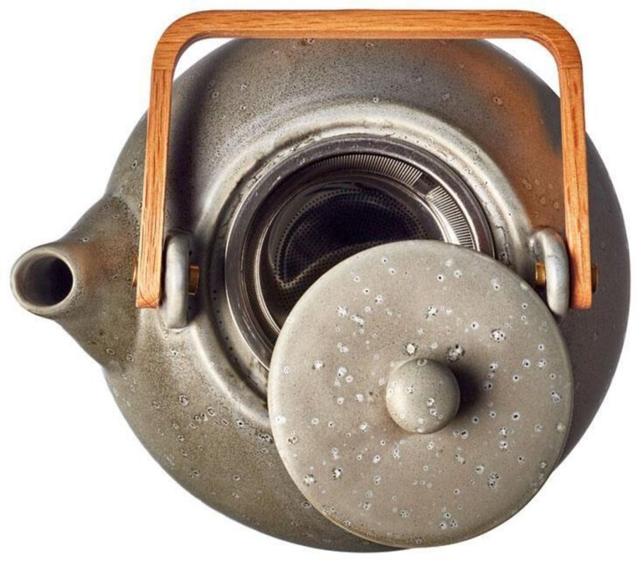 BITZ Tekande 1,2 L, Gr