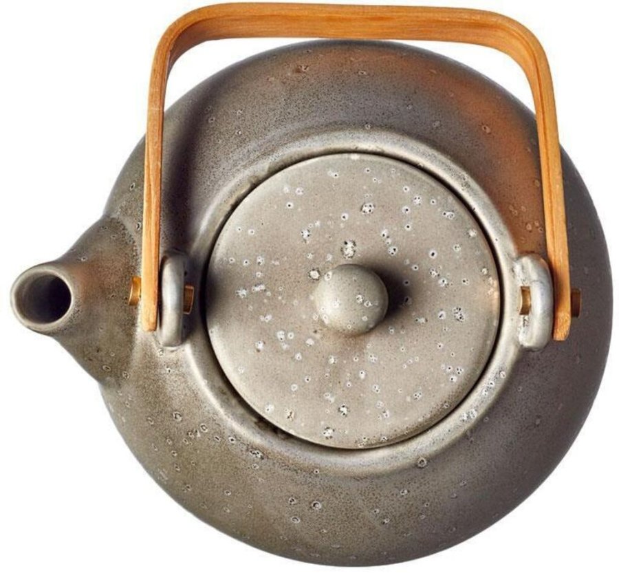 BITZ Tekande 1,2 L, Gr