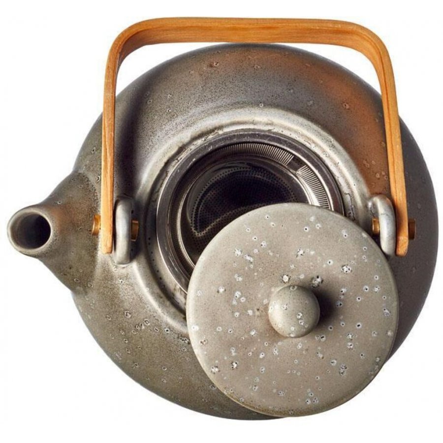 BITZ Tekande 1,2 L, Gr