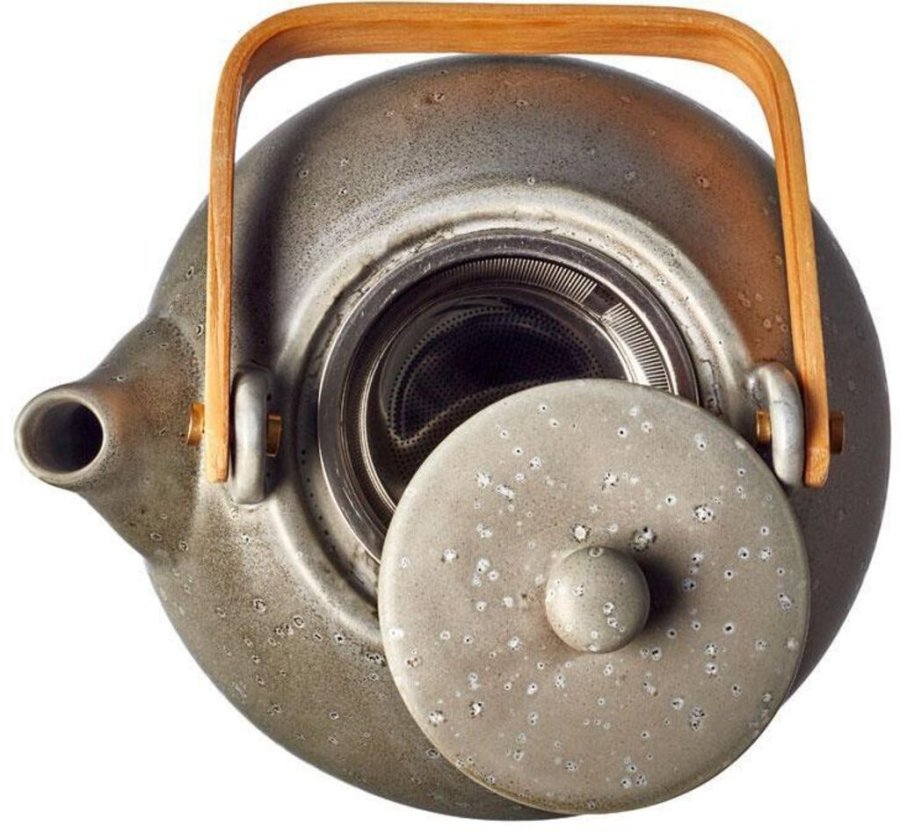 BITZ Tekande 1,2 L, Gr