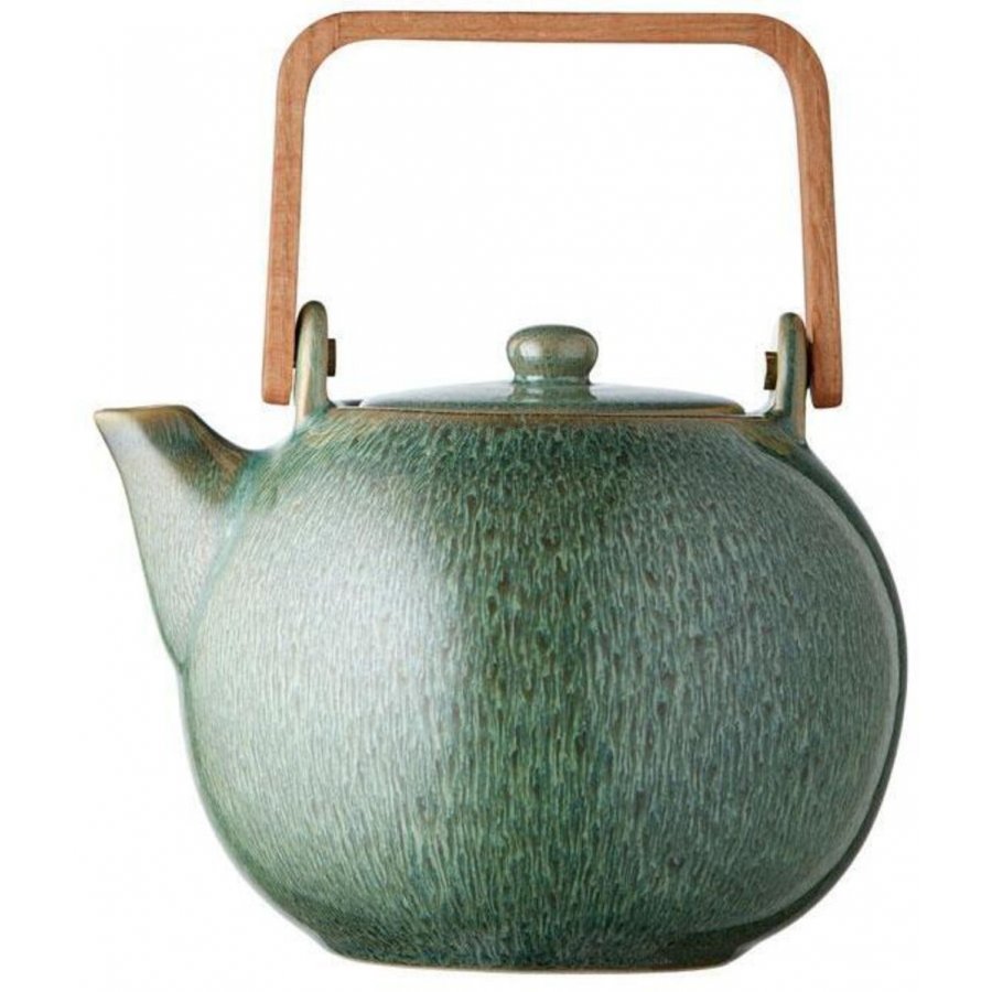 BITZ Tekande 1,2 L, Grn