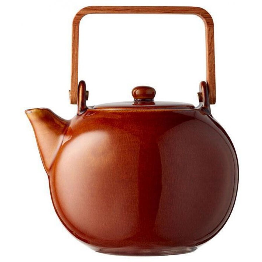 BITZ Tekande 1,2 L, Amber