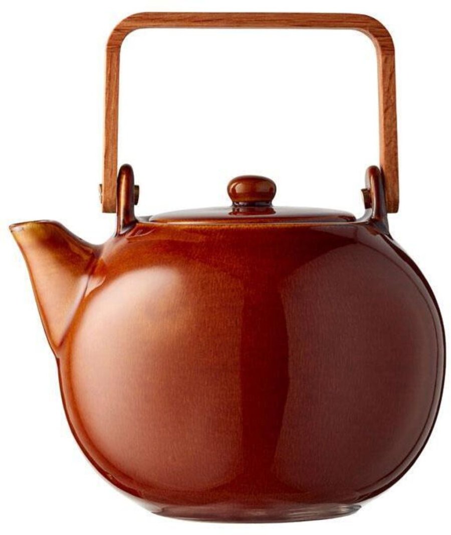 BITZ Tekande 1,2 L, Amber