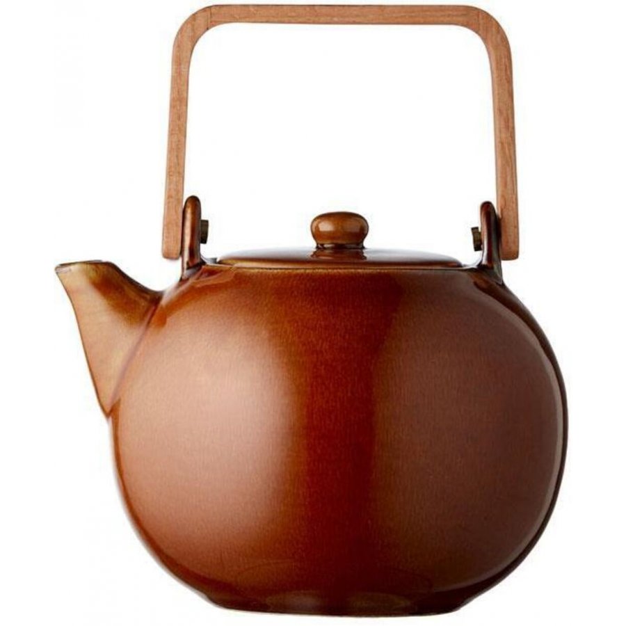 BITZ Tekande 1,2 L, Amber