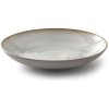 BITZ Fad 40 cm, Creme/creme