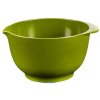 Rosti Margrethe Rreskl 0,75 L, Oliven