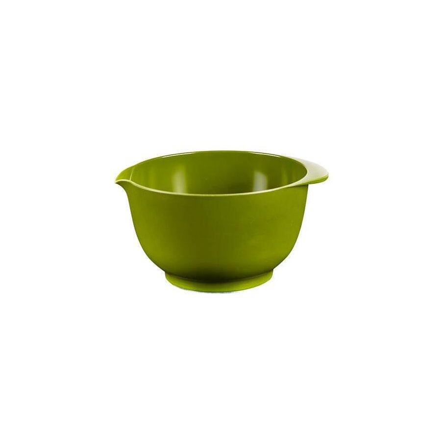 Rosti Margrethe Rreskl 0,75 L, Oliven