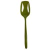 Rosti Rreske 25 cm, Oliven