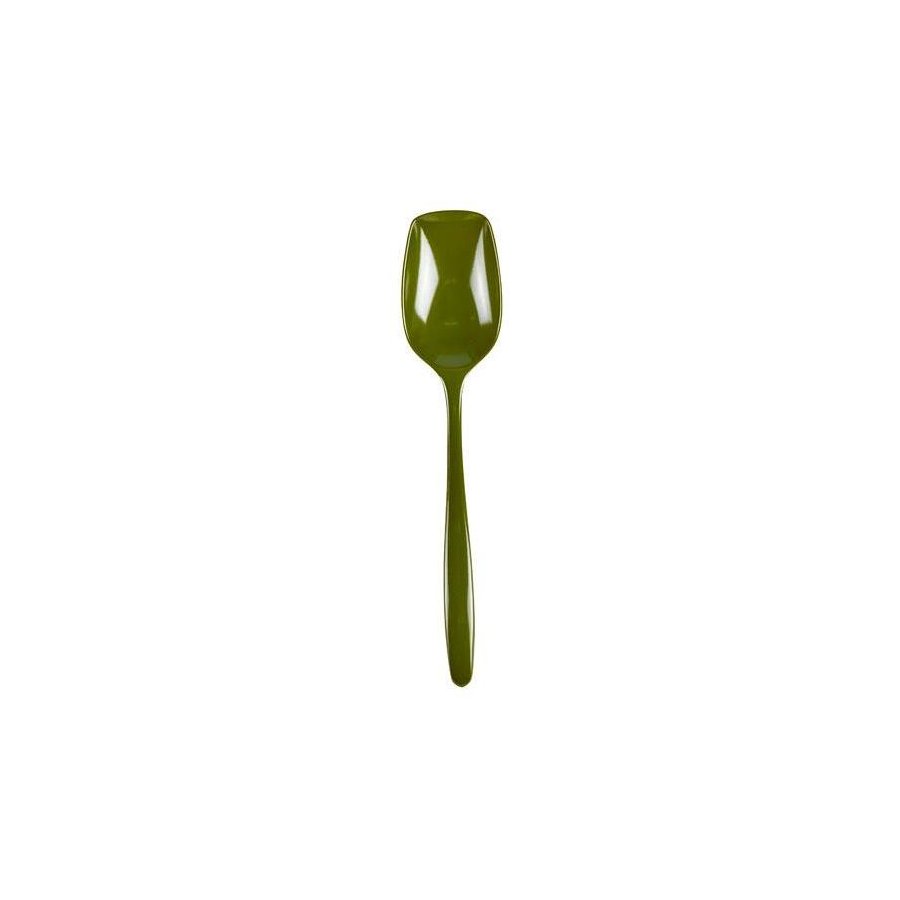 Rosti Rreske 25 cm, Oliven