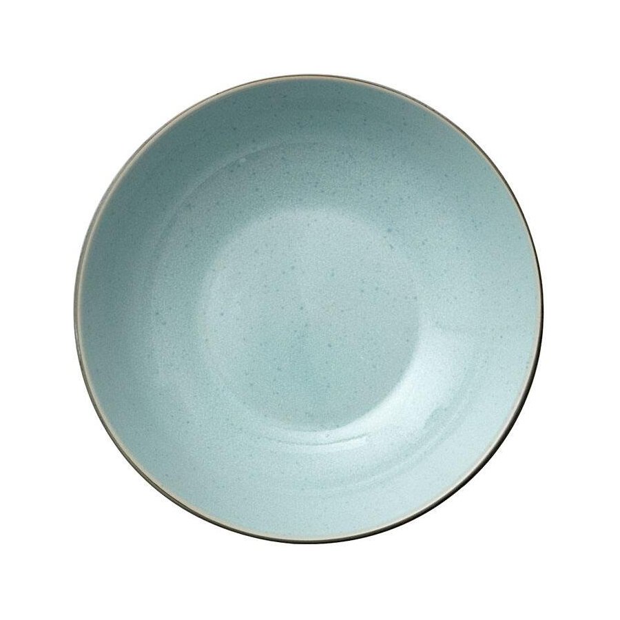BITZ Pastaskl 20 cm, Gr/Lysebl