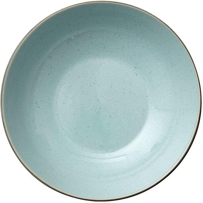 BITZ Pastaskl 20 cm, Gr/Lysebl