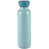 Mepal Ellipse Termoflaske 500 ml, Nordic green