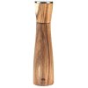 HOLM Peberkvrn 25,5 cm, Akacietr