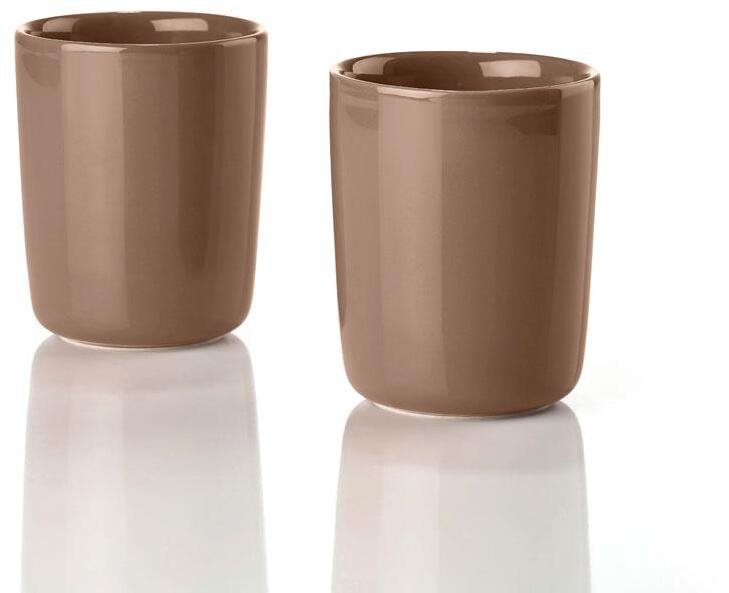 Zone Singles Termokrus 2 stk. Soil