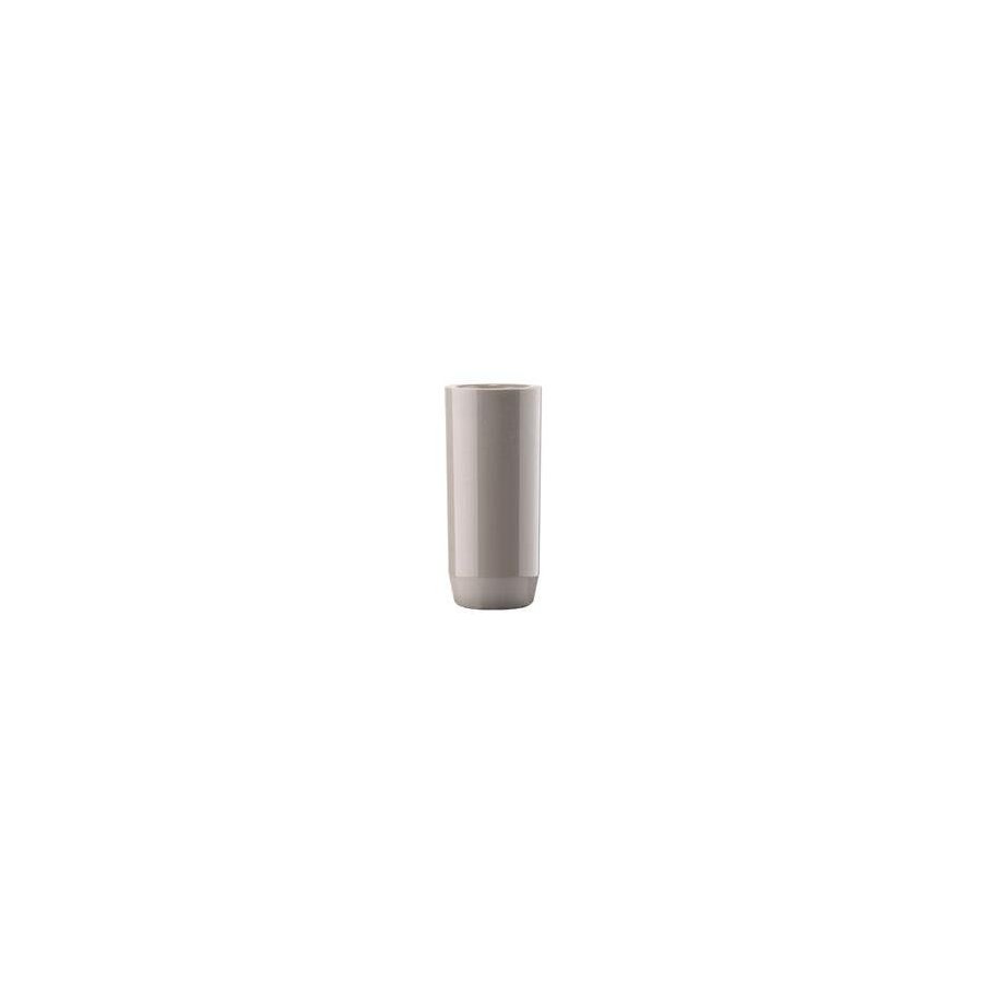 Zone Suii Tandbrstekrus 14,1cm, Taupe