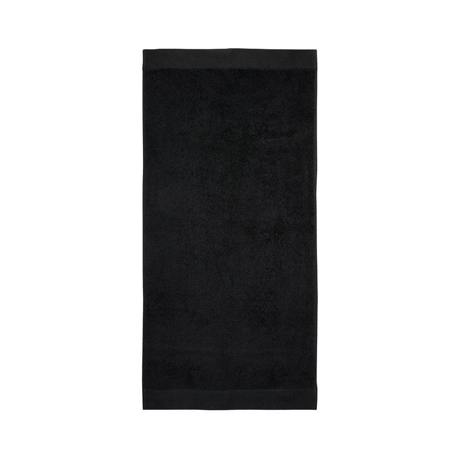 S&ouml;dahl Comfort H�ndkl�de 50x100cm, Sort