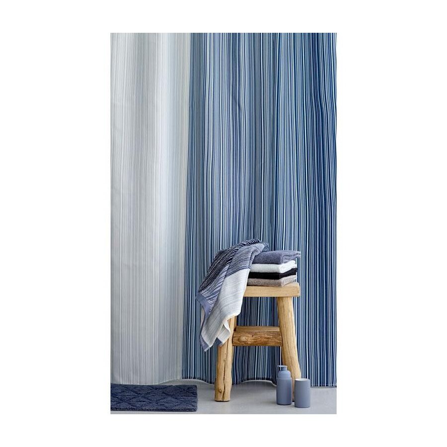 S&ouml;dahl Comfort H�ndkl�de 50x100cm, Sort