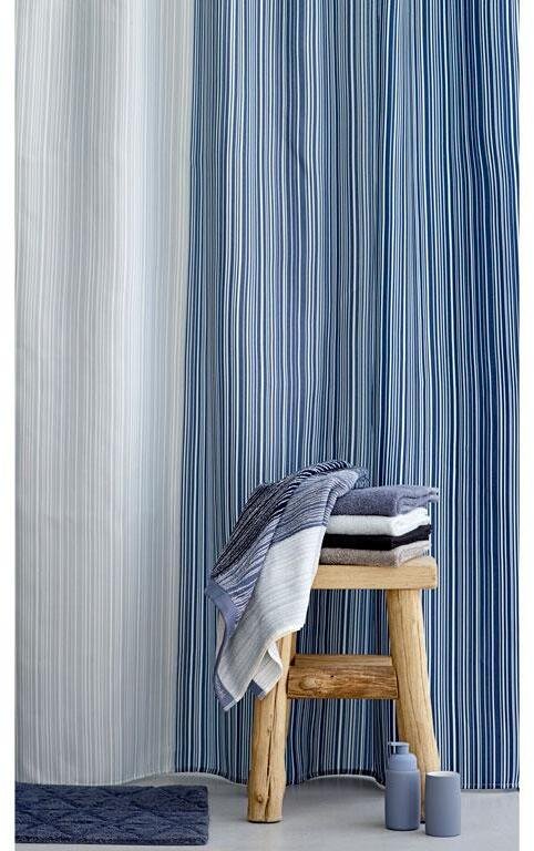 S&ouml;dahl Comfort H�ndkl�de 50x100cm, Sort