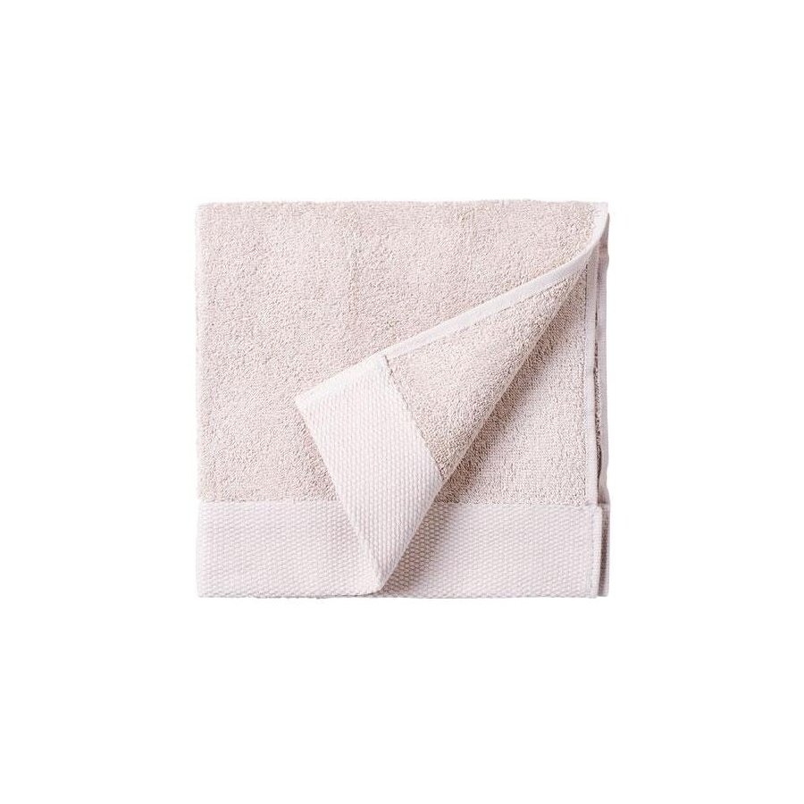 S&ouml;dahl Comfort H�ndkl�de 50x100cm, Natur