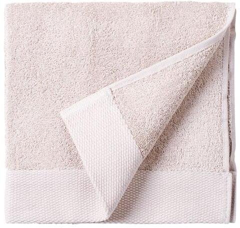 S&ouml;dahl Comfort H�ndkl�de 50x100cm, Natur