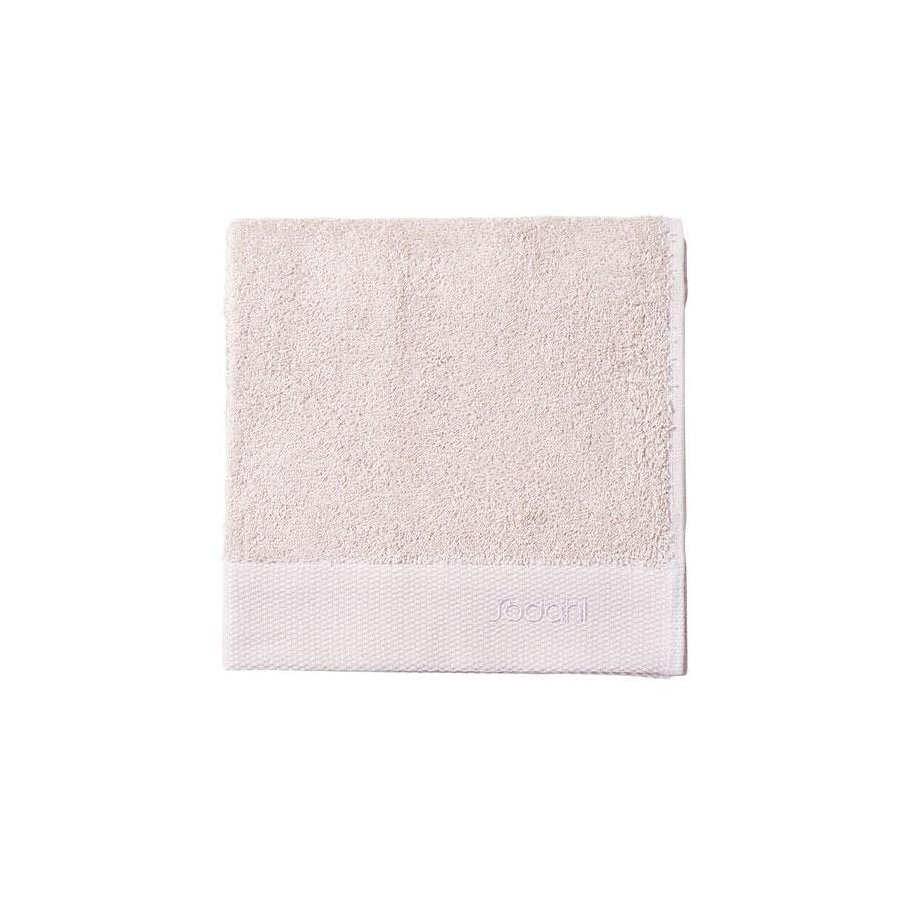 S&ouml;dahl Comfort H�ndkl�de 50x100cm, Natur