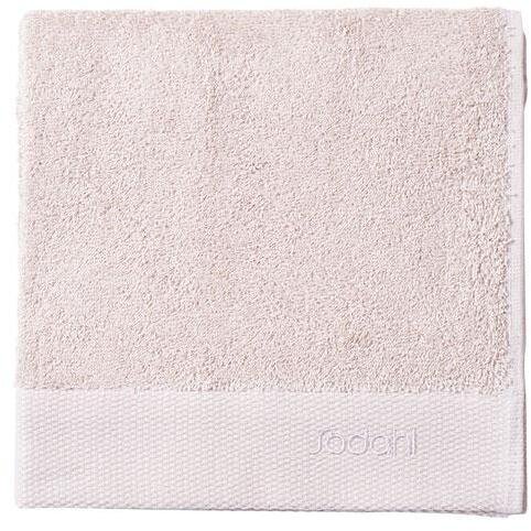 S&ouml;dahl Comfort H�ndkl�de 50x100cm, Natur