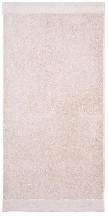 S&ouml;dahl Comfort H�ndkl�de 50x100cm, Natur