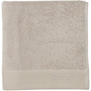 S&ouml;dahl Comfort H�ndkl�de 50x100cm, Natur