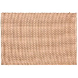 Södahl Grain Dkkeserviet 33x48 cm, Nude