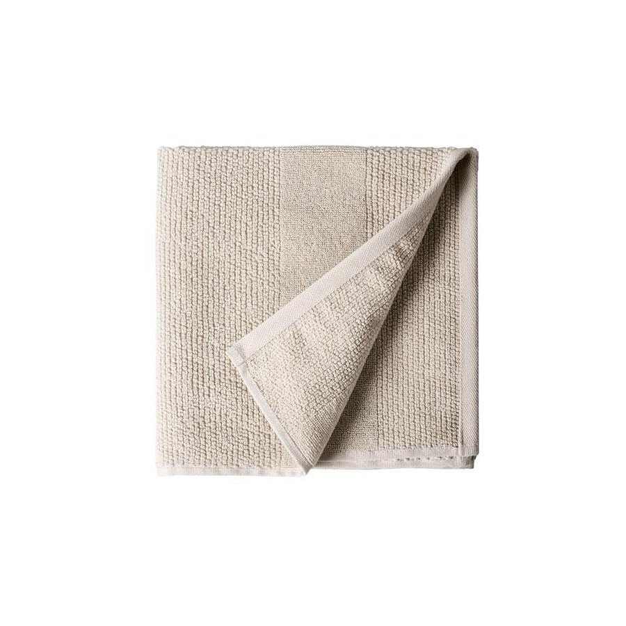 S&ouml;dahl Sense H�ndkl�de 50x100 cm, Natur