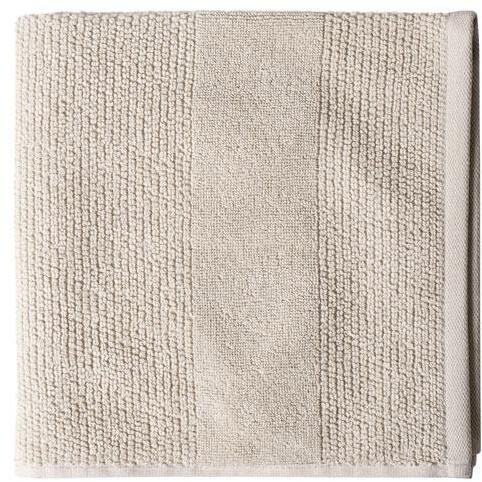 S&ouml;dahl Sense H�ndkl�de 50x100 cm, Natur