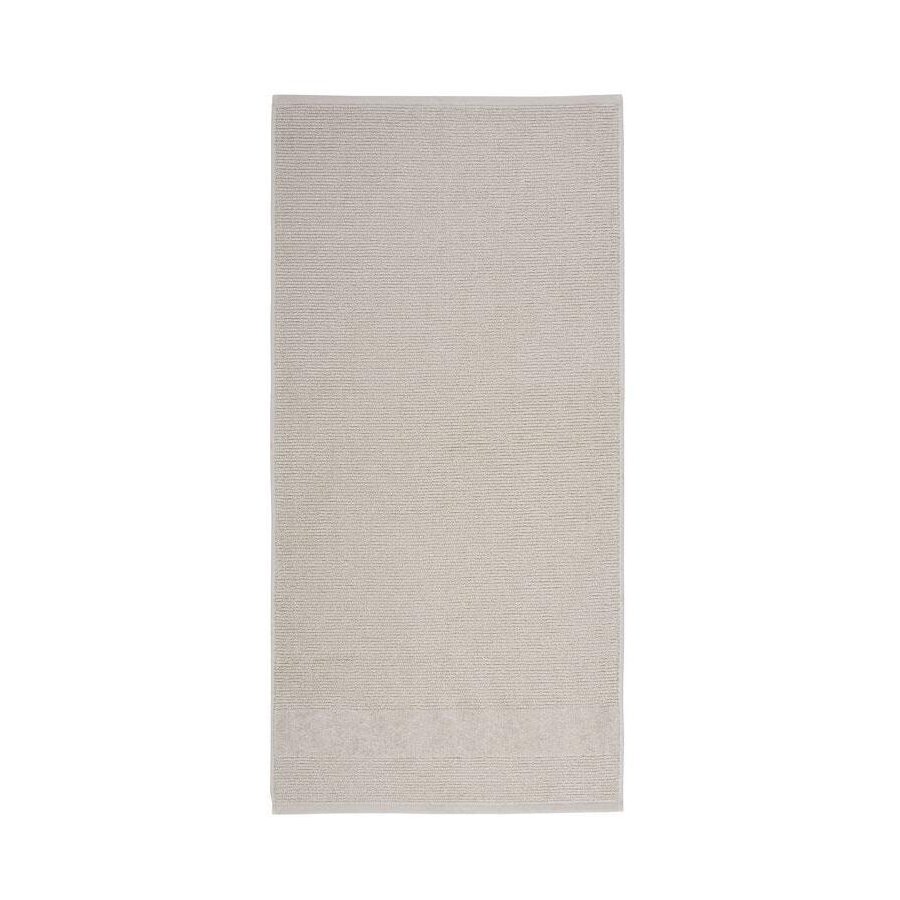 S&ouml;dahl Sense H�ndkl�de 50x100 cm, Natur