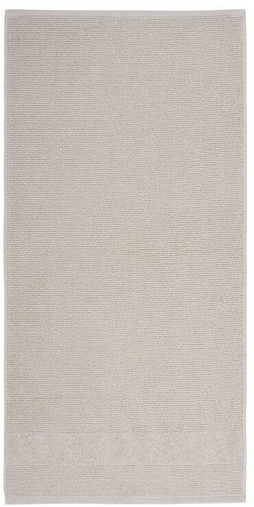 S&ouml;dahl Sense H�ndkl�de 50x100 cm, Natur