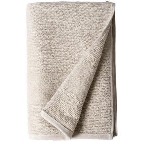 S&ouml;dahl Sense H�ndkl�de 70x140cm, Natur