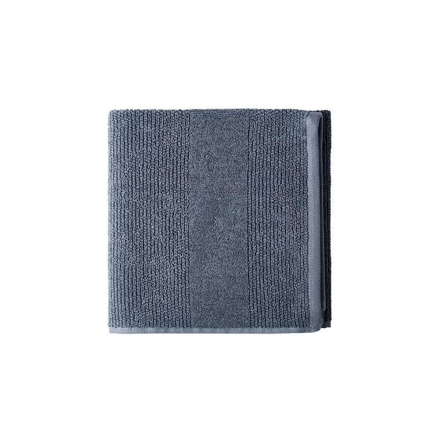 S&ouml;dahl Sense H�ndkl�de 50x100 cm, China Blue