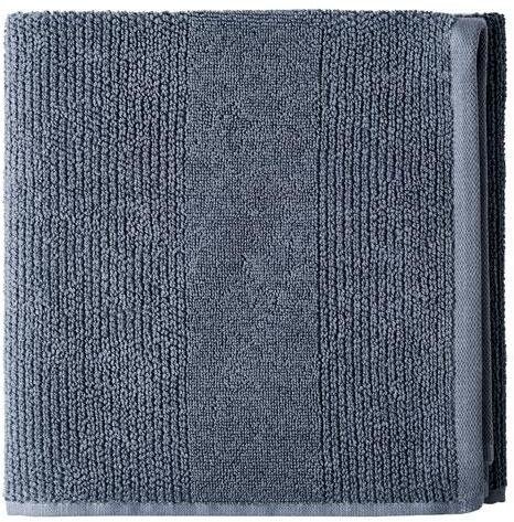 S&ouml;dahl Sense H�ndkl�de 50x100 cm, China Blue