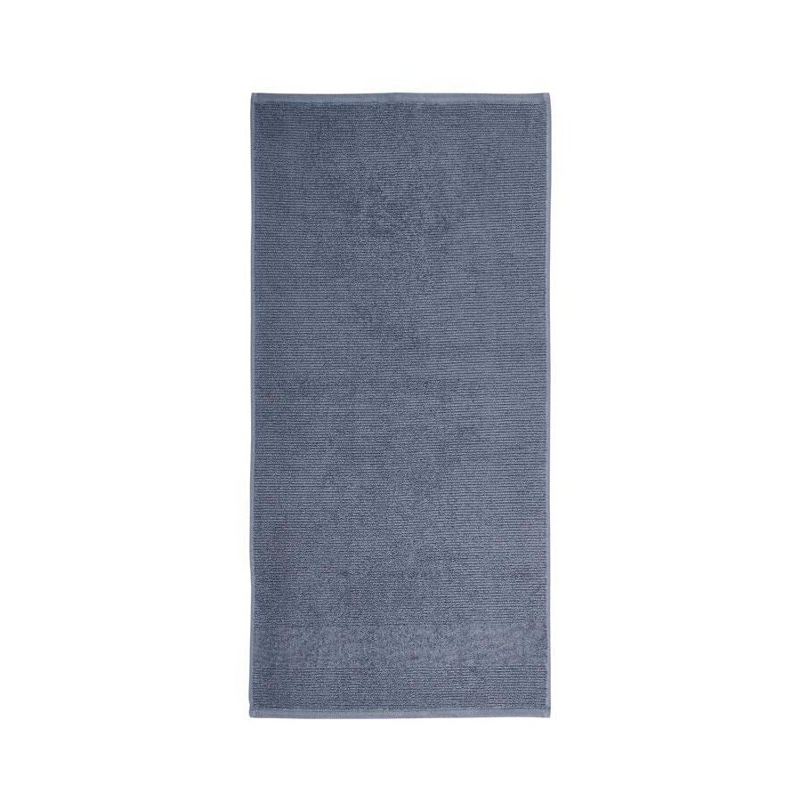 S&ouml;dahl Sense H�ndkl�de 50x100 cm, China Blue