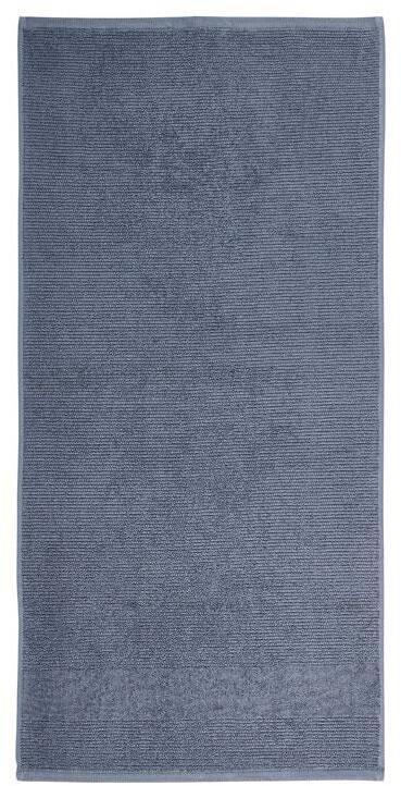 S&ouml;dahl Sense H�ndkl�de 50x100 cm, China Blue