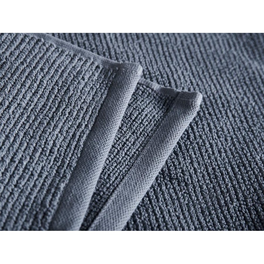 S&ouml;dahl Sense H�ndkl�de 50x100 cm, China Blue