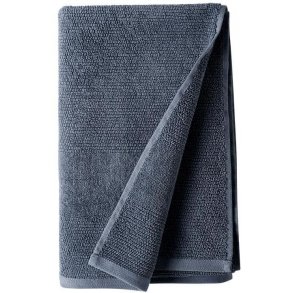 S&ouml;dahl Sense H�ndkl�de 70x140cm, China blue