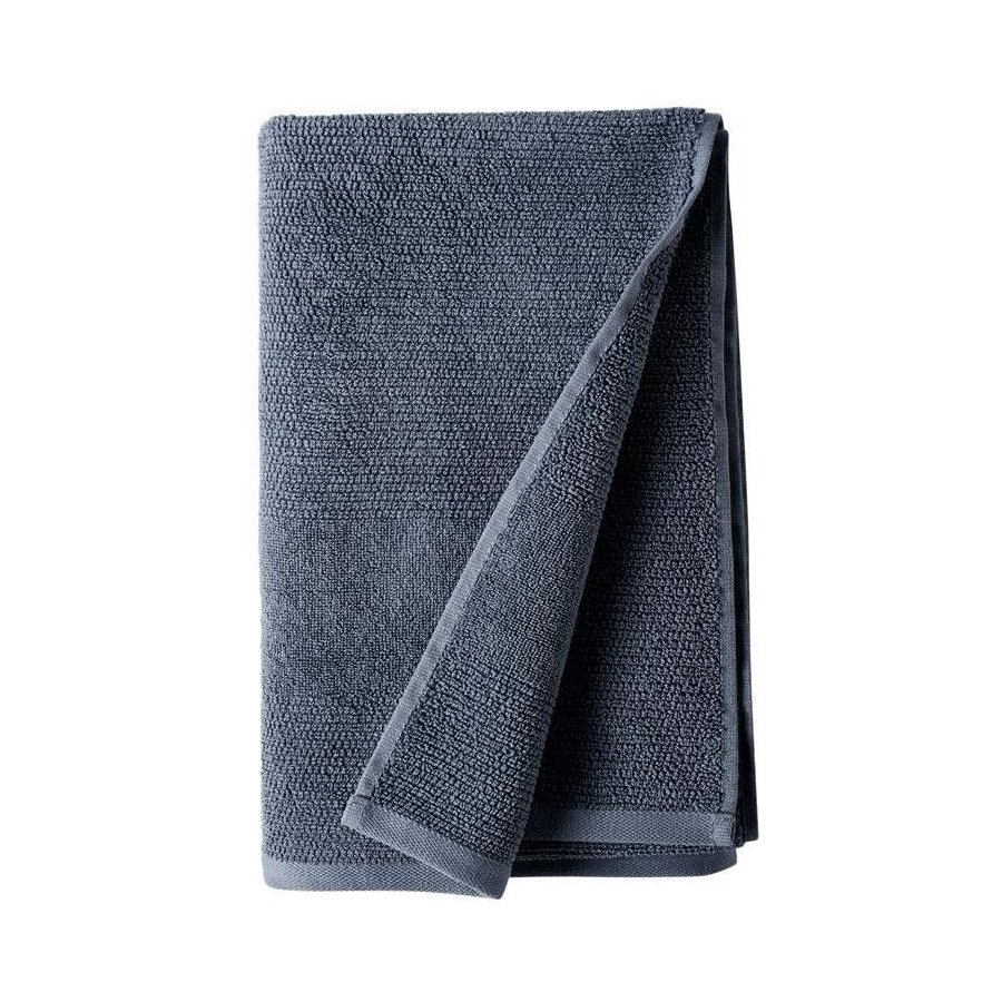 S&ouml;dahl Sense H�ndkl�de 70x140cm, China blue