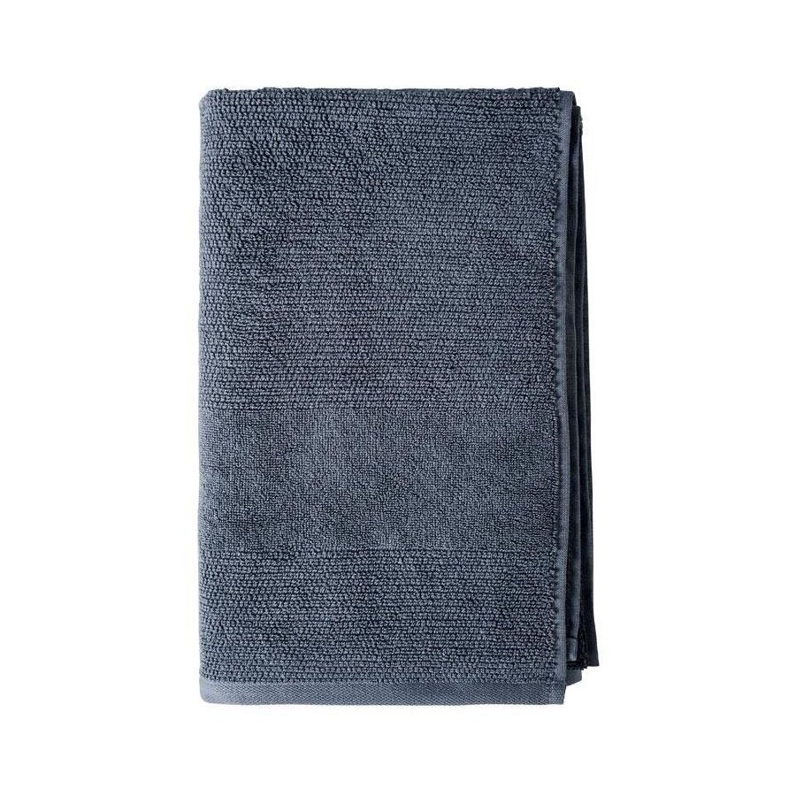 S&ouml;dahl Sense H�ndkl�de 70x140cm, China blue