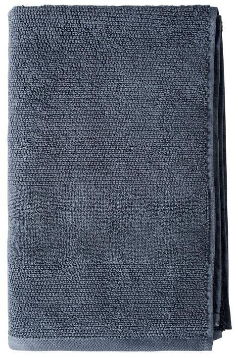 S&ouml;dahl Sense H�ndkl�de 70x140cm, China blue