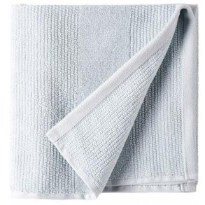 S&ouml;dahl Sense H�ndkl�de 50x100 cm, Linen Blue