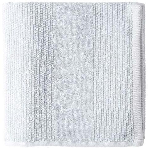 Södahl Sense Hndklde 50x100 cm, Linen Blue