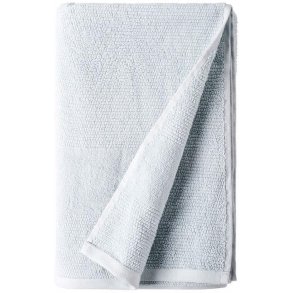 S&ouml;dahl Sense H�ndkl�de 70x140 cm, Linen Blue