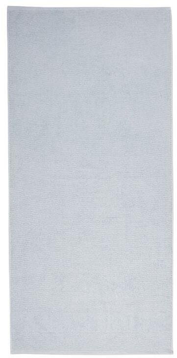 S&ouml;dahl Sense H�ndkl�de 70x140 cm, Linen Blue